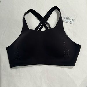 LULULEMON Air Support Sports Bra